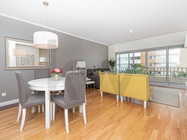 Apartamento venda em Lumiar, Ameixoeira
