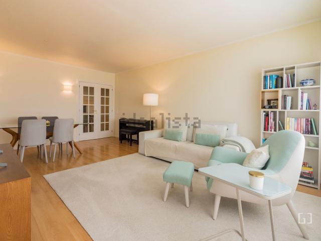 Apartamento venda em Alta de Lisboa, Lisboa