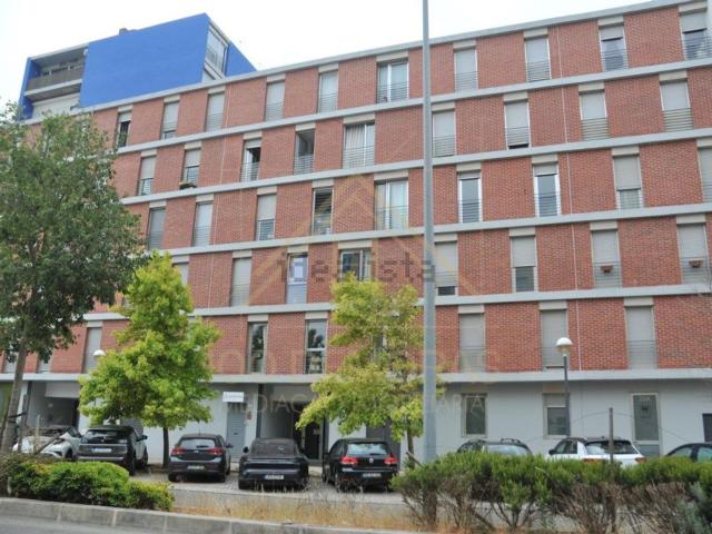 Apartamento venda em Lumiar, Ameixoeira