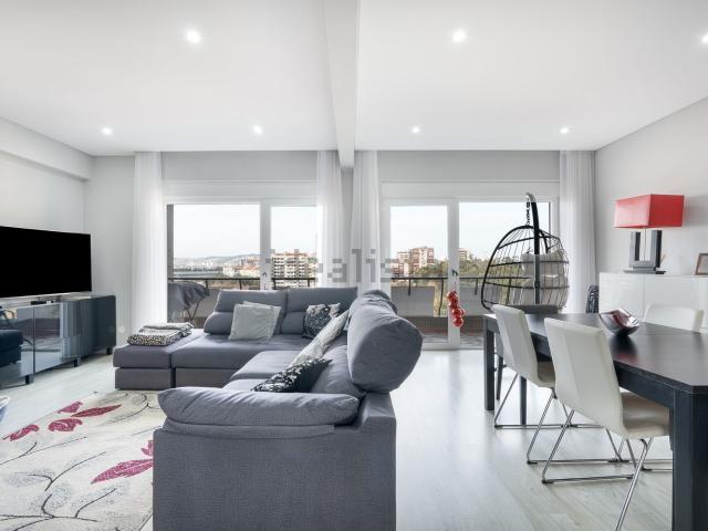 Apartamento venda em Lumiar, Quinta do Lambert