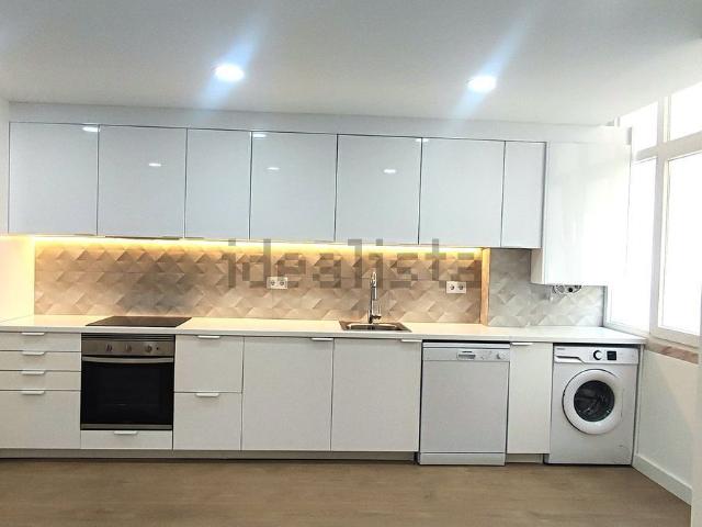 Apartamento venda em Lumiar, Alto da Faia