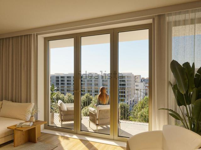 Apartamento venda em Quinta do Lambert, Lisboa