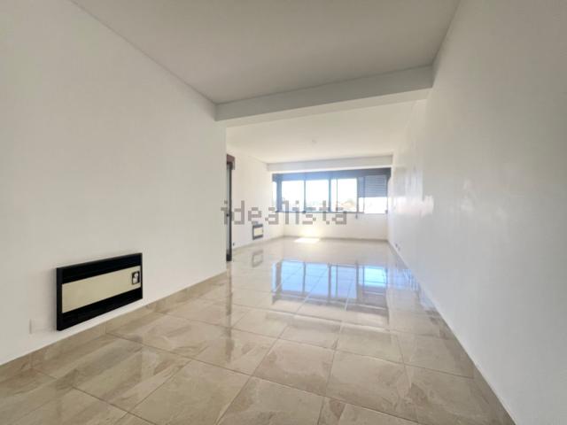 Apartamento venda em Lumiar, Quinta do Lambert