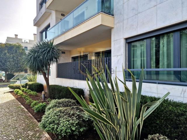 Duplex venda em Lumiar, Lisboa