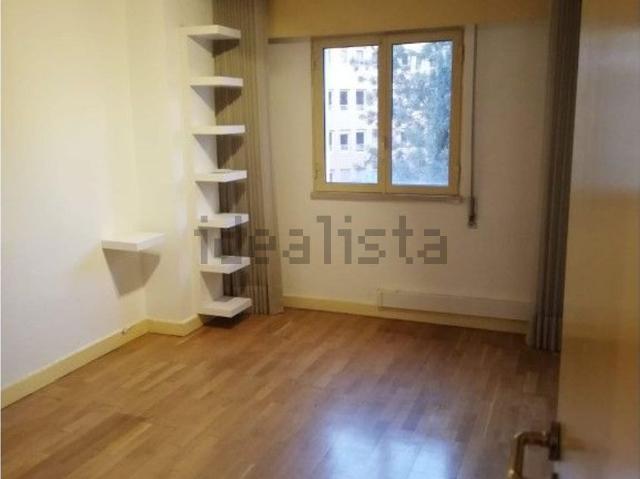 Apartamento venda em Lumiar, Ameixoeira