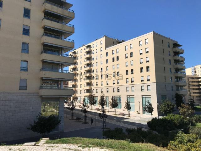 Apartamento venda em Lumiar, Ameixoeira