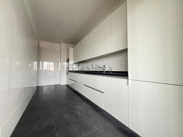 Apartamento venda em Lumiar, Quinta do Lambert