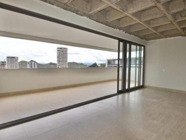 Apartamento venda em Região Geográfica Imediata de Belo Horizonte, Região Metropolitana de Belo Horizonte