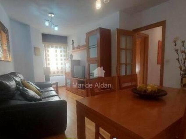 Casa en alquiler en Pontevedra