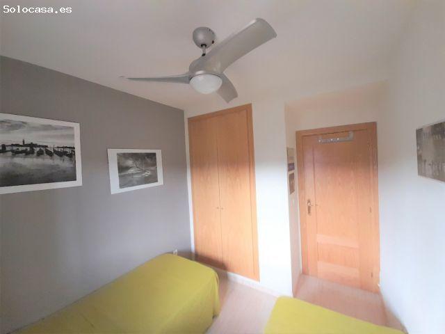 Piso en alquiler en Marina d'Or, la Plana Alta