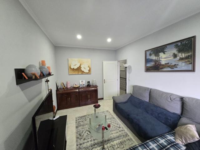 Apartamento venda em Póvoa De Santa Iria, Lisboa