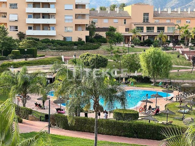 Piso en venta en Los Tomillares, Valle del Guadalhorce