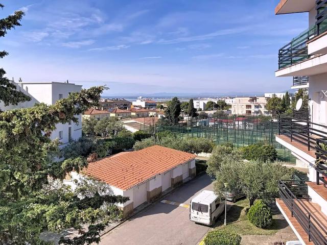 Casa en venta en el Mas Oliva, Alt Empordà