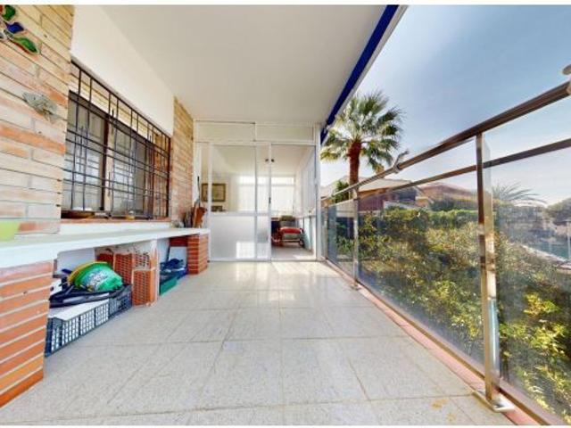 Piso en venta en Bellamar, Baix Llobregat