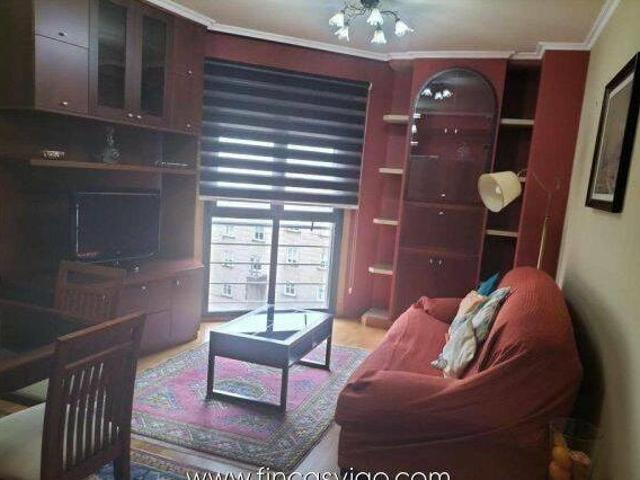 Casa en alquiler en Vigo, Galicia