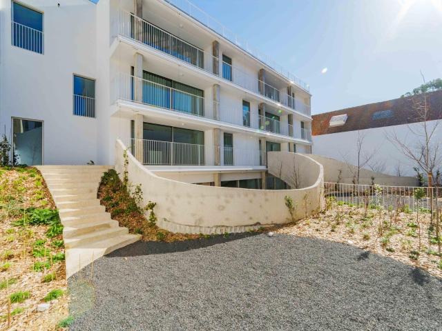 Vivenda venda em Marvila, Lisboa