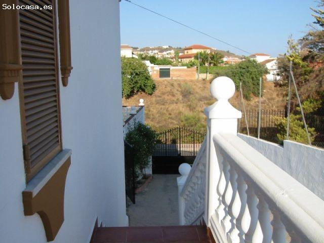Piso en alquiler en Vélez-málaga, Los Morales 1 Piso en alquiler en Vélez-málaga, Los Morales 1