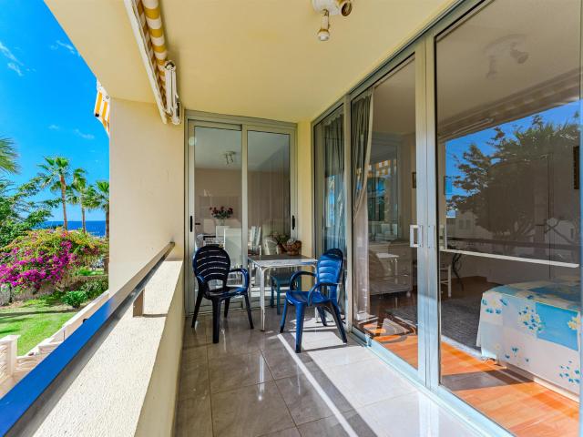 Apartamento en venta en Adeje, Tenerife