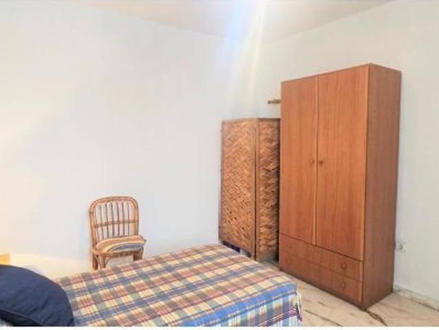 Piso en alquiler en Antonio Domínguez, Tierra de Badajoz