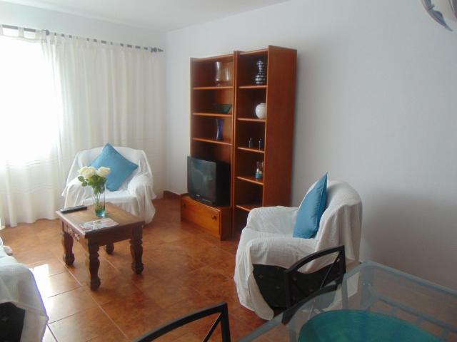 Apartamento alugar em Bairro do Pinhal, Santo André
