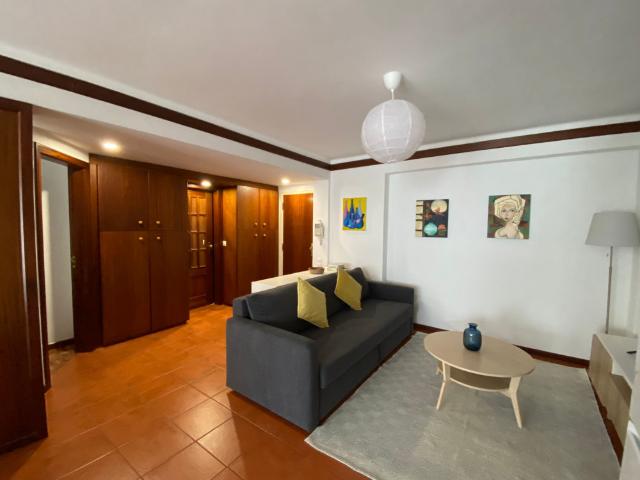 Apartamento alugar em Arroios, Lisboa
