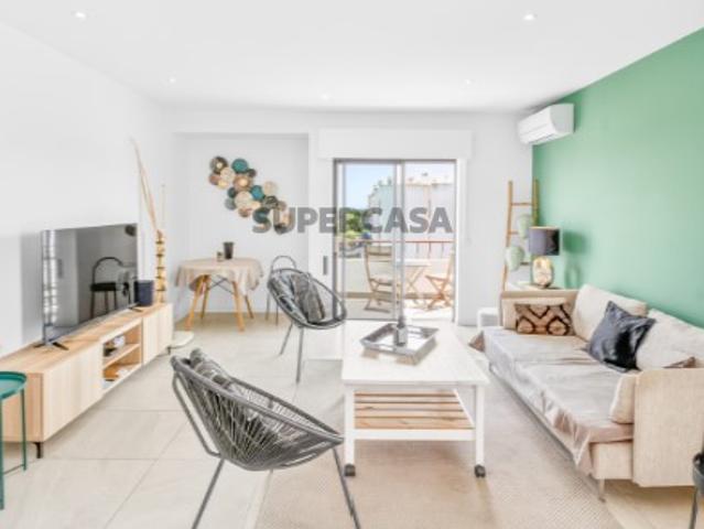 Casa venda em Praia de Alvor, Portimão