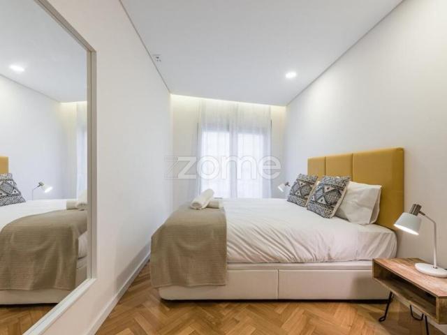 Apartamento venda em Porto, Cedofeita