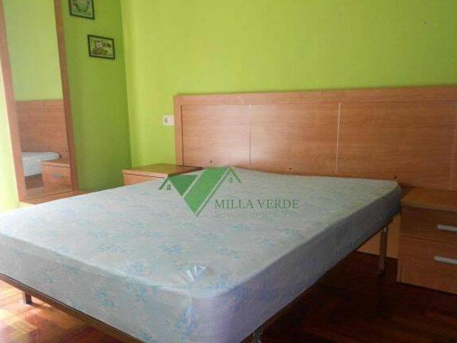 Casa en alquiler en Pontevedra, Galicia