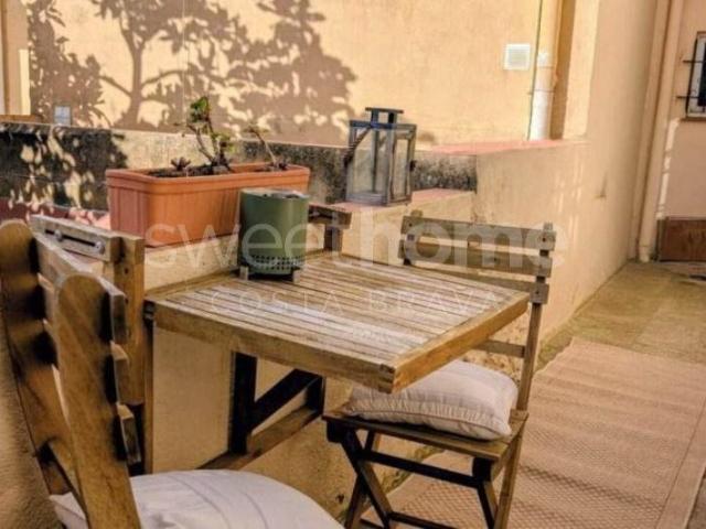 Apartamento en venta en Baix Empordà, Catalunya