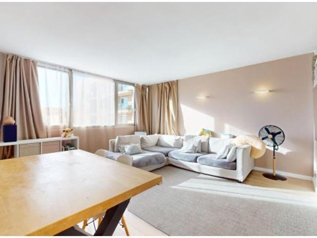 Piso en venta en Sa Pobla, Baleares