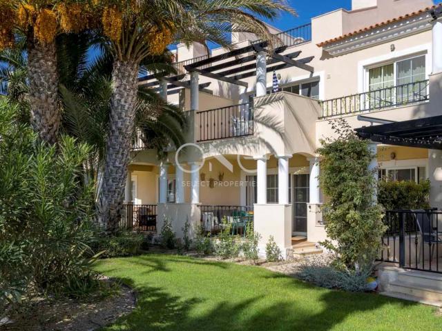 Apartamento venda em Loulé, Faro