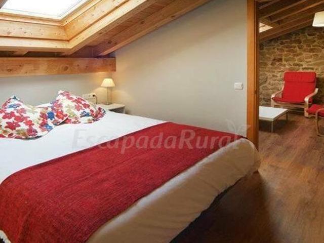 Casa en alquiler en Orio, Guipúzcoa
