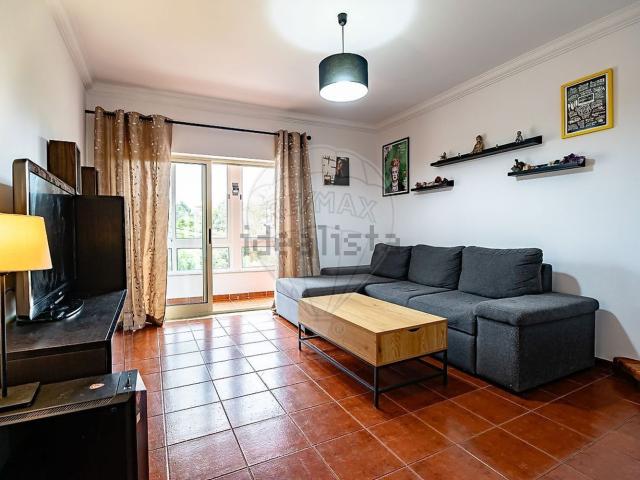 Apartamento venda em Mealhada, Aveiro