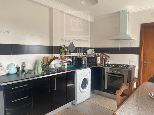 Apartamento venda em Mealhada, Aveiro