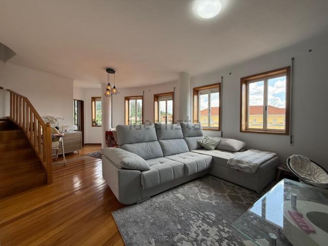 Duplex venda em Mealhada, Aveiro