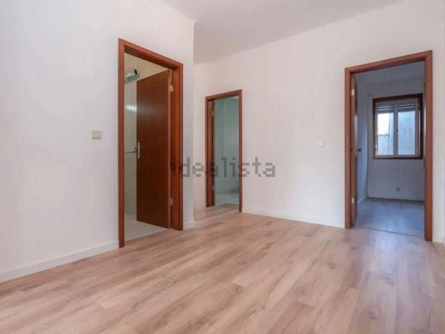 Apartamento venda em Mealhada, Aveiro