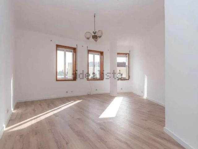 Apartamento venda em Mealhada, Aveiro
