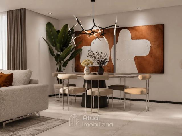 Apartamento venda em Lousada, Porto