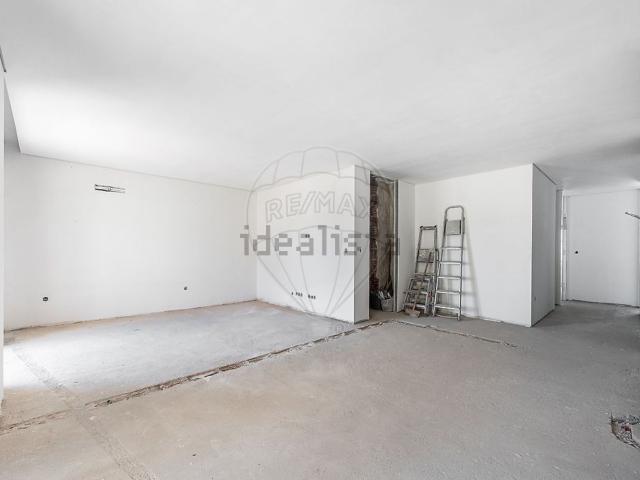 Apartamento venda em Lousada, Porto