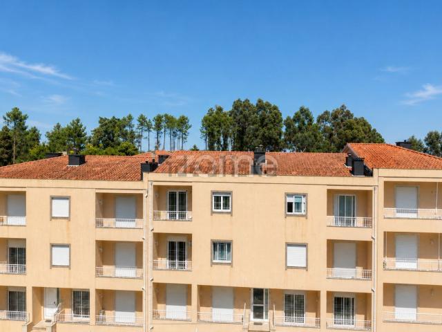 Apartamento venda em Lousada, Porto