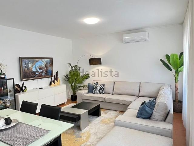 Apartamento venda em Lousada, Porto