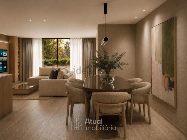 Apartamento venda em Lousada, Porto