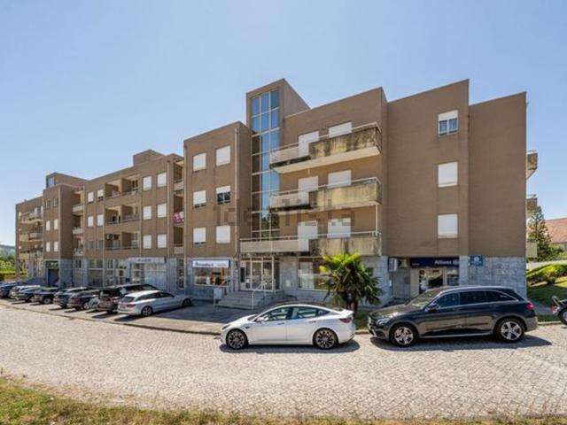 Apartamento venda em Lousada, Porto