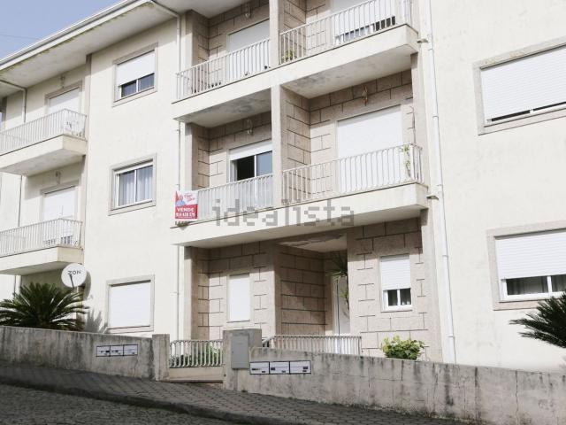Apartamento venda em Lousada, Porto