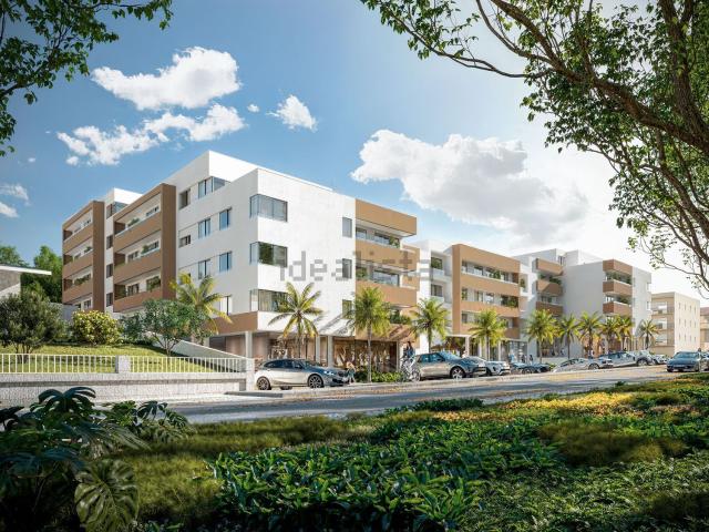 Apartamento venda em Lousada, Porto