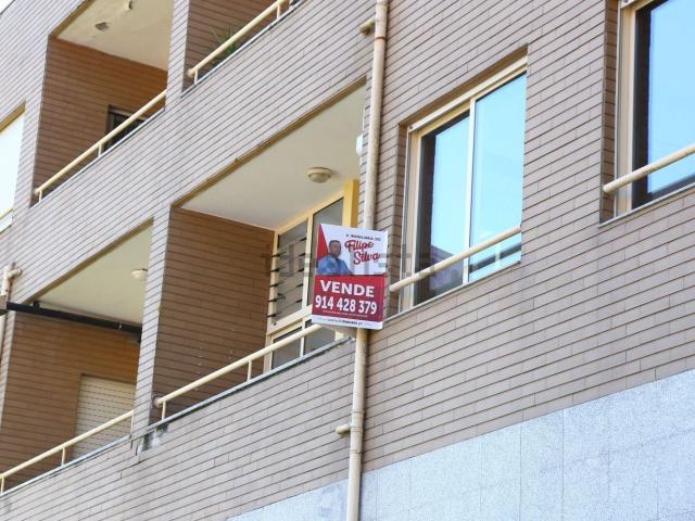 Apartamento venda em Lousada, Porto