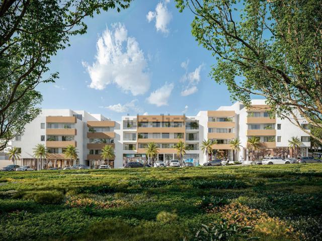 Apartamento venda em Lousada, Porto