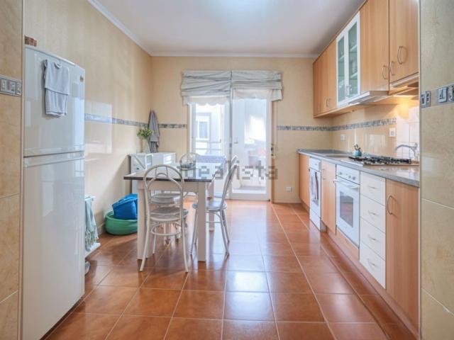 Apartamento venda em Lousada, Porto