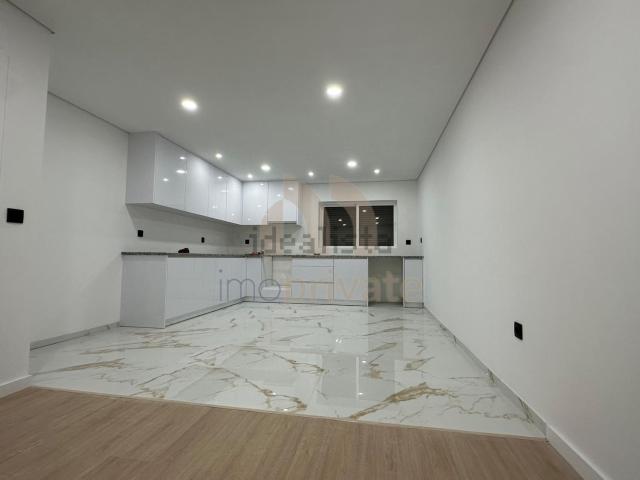 Apartamento venda em Lousada, Porto