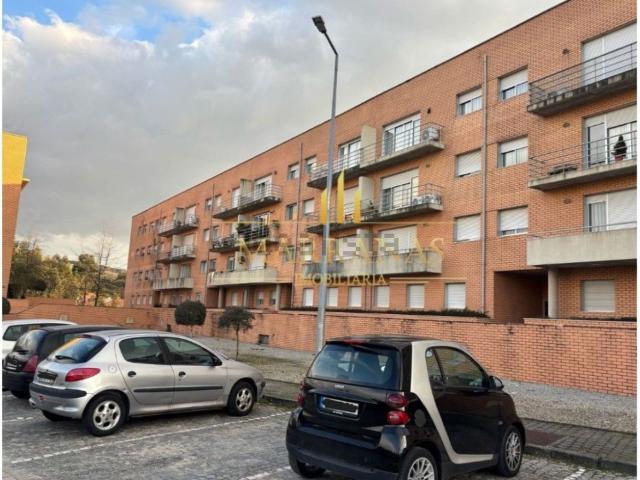Apartamento venda em Lousada, Porto